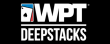 27 March - 5 April | WPTDeepstacks - WPTDS Johannesburg | Emperors Palace Hotel Casino