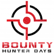 BOUNTY HUNTER DAYS | MAIN EVENT 100.000 EUR GTD | 2.12 - 7.12.2020