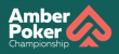 Amber Poker Championship 6  | 5-14 Марта | 15.000.000 руб GTD