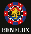 GRAND BENELUX CLASSICS | ROZVADOV | €300.000 GTD | December, 8 - 13