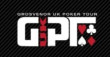 Grosvenor UK Poker Tour - GUKPT Manchester Leg 3 | 17 - 27 March 2022