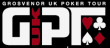 Grosvenor UK Poker Tour - GUKPT Edingburgh South Leg 5 | 8 - 15 May 2022