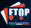 ETOP PLO CHAMPIONSHIP | Bratislava, March, 22 - 27 | €50.000 GTD