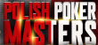 POLISH POKER MASTERS | March