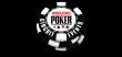 2021-22 WSOP Circuit Event (Las Vegas) | Mar 17, 2022 - Apr 3, 2022