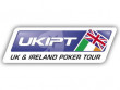 England UK & Ireland Poker Tour - UKIPT London | 4 - 10 April 2022