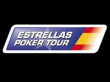 Spain Estrellas Poker Tour - ESPT Madrid | 28 March - 3 April 2022