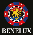 Benelux Poker Tour | Bratislava, April, 20 - 25 |  200 000€ GTD