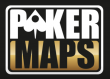 POKERMAPS - SPRING FESTIVAL | Perla, 31 Mar - 4 Apr 2022