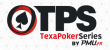 France TexaPoker Series - TPS Star 250 by PMU.fr | Bandol, 5 - 9 May 2022