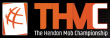 Malta Malta Poker Festival (MPF) &amp; The Hendon Mob Championship (THMC) | 25 April - 2 May 2022