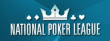Deepstack NPL | Coventry, May, 5 - 8 | £20,000 GTD