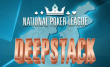 Grosvenor Deepstack Series | Liverpool, 19 - 22 | £20,000 GTD May 2022