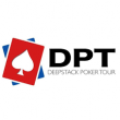 Deep Stack Poker Tour | Kosice, May, 11-15 | 40.000 EUR GTD