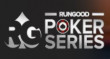 RUNGOOD Poker Series - RGPS Contenders Oklahoma Presented by PokerGo | 17 - 22 May 2022