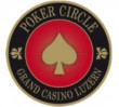 28th Poker Circle Swiss Open (PCSO) | Luzern, 29 June - 3 July 2022