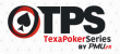 TexaPoker Series - TPS Aix-en-Provence by PMU.fr | 13 - 17 July 2022