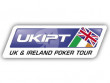 UK &amp; Ireland Poker Tour - UKIPT Nottingham | 23 - 31 July 2022