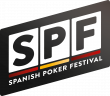 Spanish Poker Festival - SPF Vigo | 21 - 25 September 2022