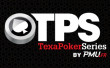 TexaPoker Series | Aix-en-Provence, 14 - 18 SEP