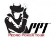 Pedro Poker Tour | Bratislava, 28 November - 5 December 2022 | €400,000 GTD