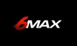 DTD 6-Max | 13th Oct - 16th Oct | £50,000 GTD