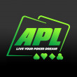 Southern Poker Tour - Ambush in Adelaide | Angie Park, 19 - 23 October 2022