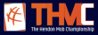 The Hendon Mob Championship - THMC Grand Final Bratislava | 21 - 28 November 2022 | €200,000 GTD