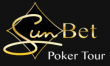 SunBet Poker Tour by MJPT - Cape Town | 18 - 27 November 2022