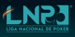 Liga Nacianal De Poker | Mallorca, 20 - 23 October
