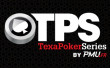 TexaPoker Series 250 | Bandol, 15 - 19 DEC