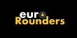 Euro Rounders Grand Final | Nova Gorica, 01- 12 December |  €200.000 GTD