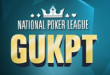 Grosvenor UK Poker Tour - GUKPT Leeds Leg 8 | 5 - 15 October 2023 | £400,000 GTD