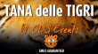 TANA delle TIGRI | Bratislava, 1 - 7 May 2023 | Main Event €250,000 GTD