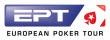 European Poker Tour &amp; France Poker Series | Paris, 15 - 26 FEB