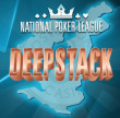 Deepstack NPL | Stockton, 06 - 10 DEC 2023 | £20.000 GTD