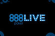 888poker LIVE - 888 Live Bucharest | 8 - 14 August 2023