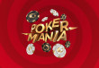 POKERMANIA INNSBRUCK | 15 - 18 MARCH 2023 | € 40.000 GTD