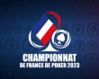 Championnat de France | Aix-en-Provence, 07 - 17 SEP 2023