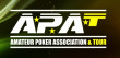Amateur Poker Association &amp; Tour - APAT Scottish Championship | Edinburgh, 9 - 11 June 2023