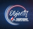 Objectif CDF | Nice, 10 - 13 August 2023