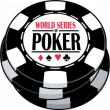 2023 WSOP Daily Deepstacks | Las Vegas, 1 June - 17 July 2023