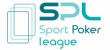 Sport Poker League | Welcome to Frankivsk | 20 - 26 MARCH | 1.000.000 GTD