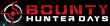 Bounty Hunter Days - Mystery Bounty Edition | Liechtenstein, Gamprin-Bendern, 23 - 26 March 2023