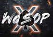 WaSOP XII | Namur, 27 July - 6 August 2023 | Over €1.000.000 GTD