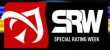 Special Rating Week April | Kyiv, 03 - 09 APRIL 2023 | 1.300.000 GTD