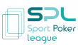 SPL SPACE | Kyiv, 23 APRIL - 01 MAY 2023 | EPP 2.550.000