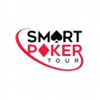 Smart Poker Tour 7 | Sofia, 30 May - 5 June 2023 | €175,000 GTD