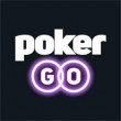 PokerGO High Stakes Duel 4 Undercard | Deeb vs Matusow | Las Vegas, 5 May 2023