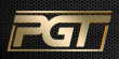 ARIA High Roller Series | Las Vegas, 15 June - 6 July 2023